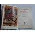 LA DIVINA COMMEDIA - DANTE ALIGHIERI